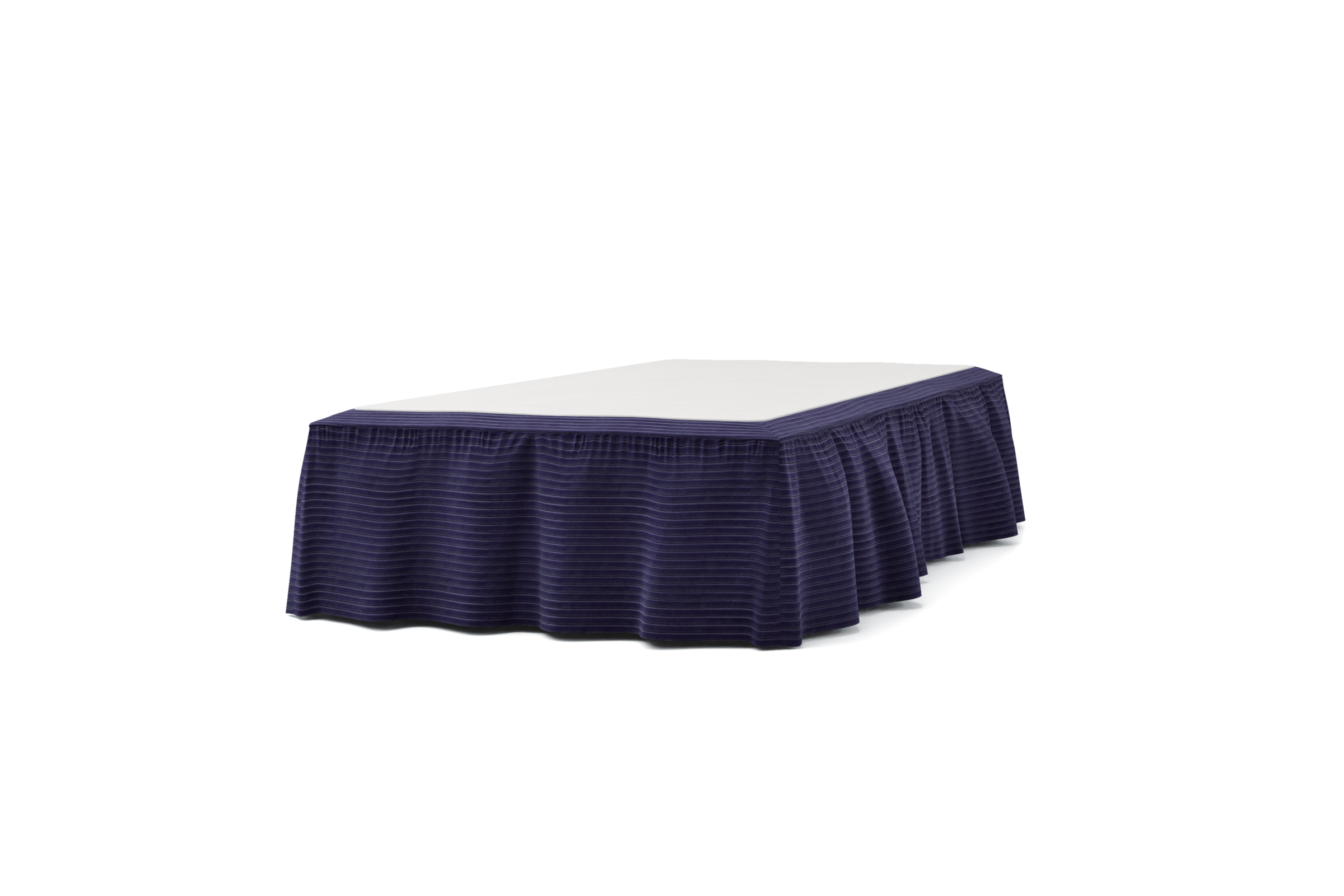 BED11W-50-R-CHU102
