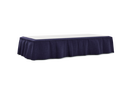 BED11W-50-R-CHU102