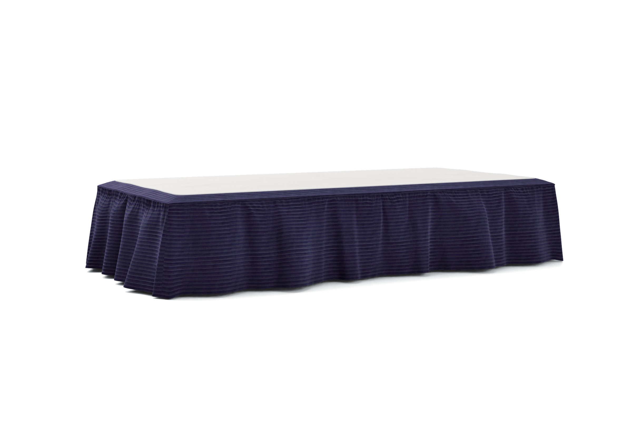 BED11W-50-R-CHU102