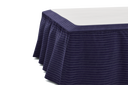 BED11W-50-R-CHU102