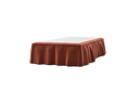 BED11W-50-R-CHU103