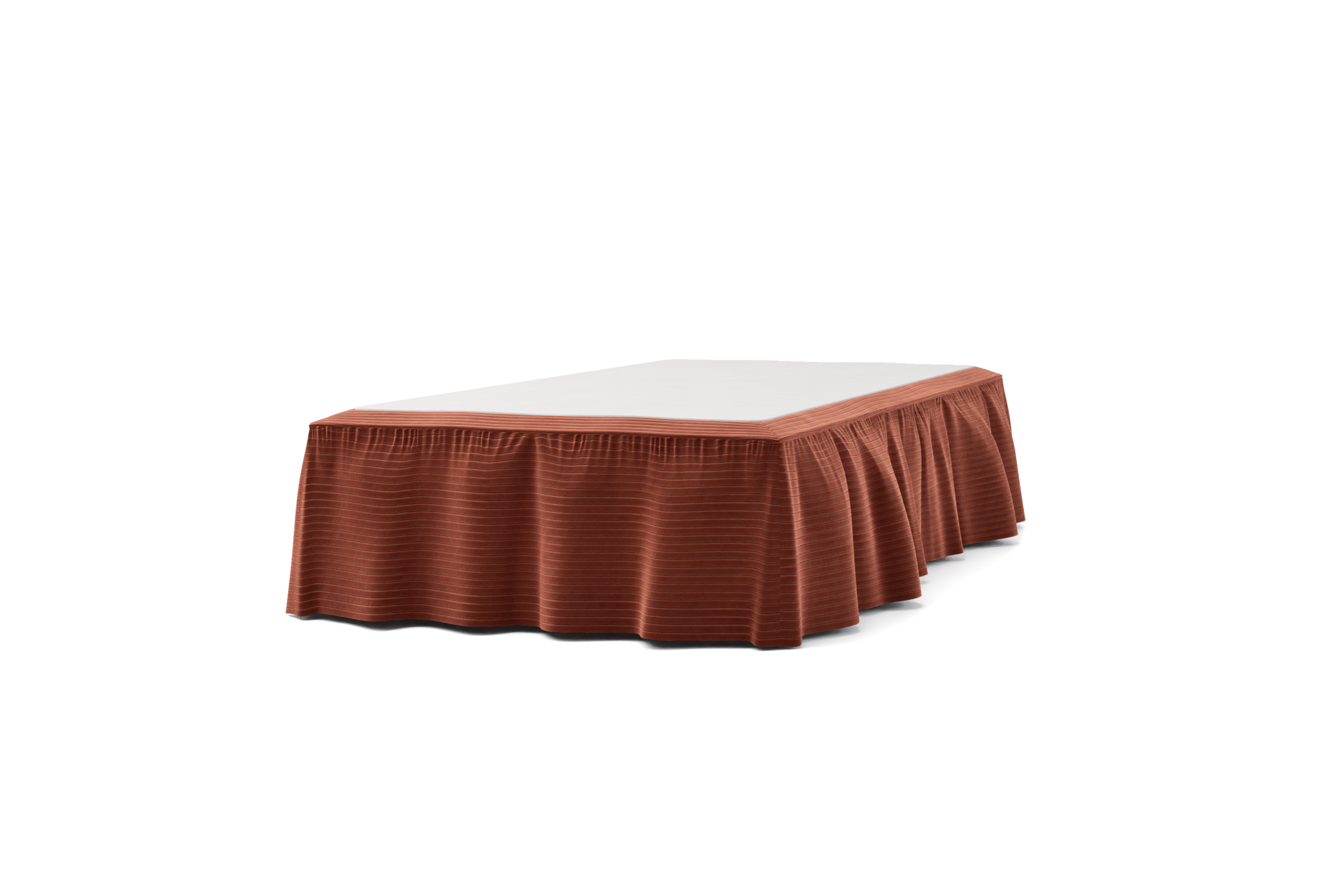 BED11W-50-R-CHU103