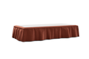 BED11W-50-R-CHU103