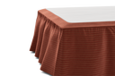 BED11W-50-R-CHU103