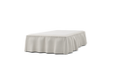 BED11W-50-R-CHU104
