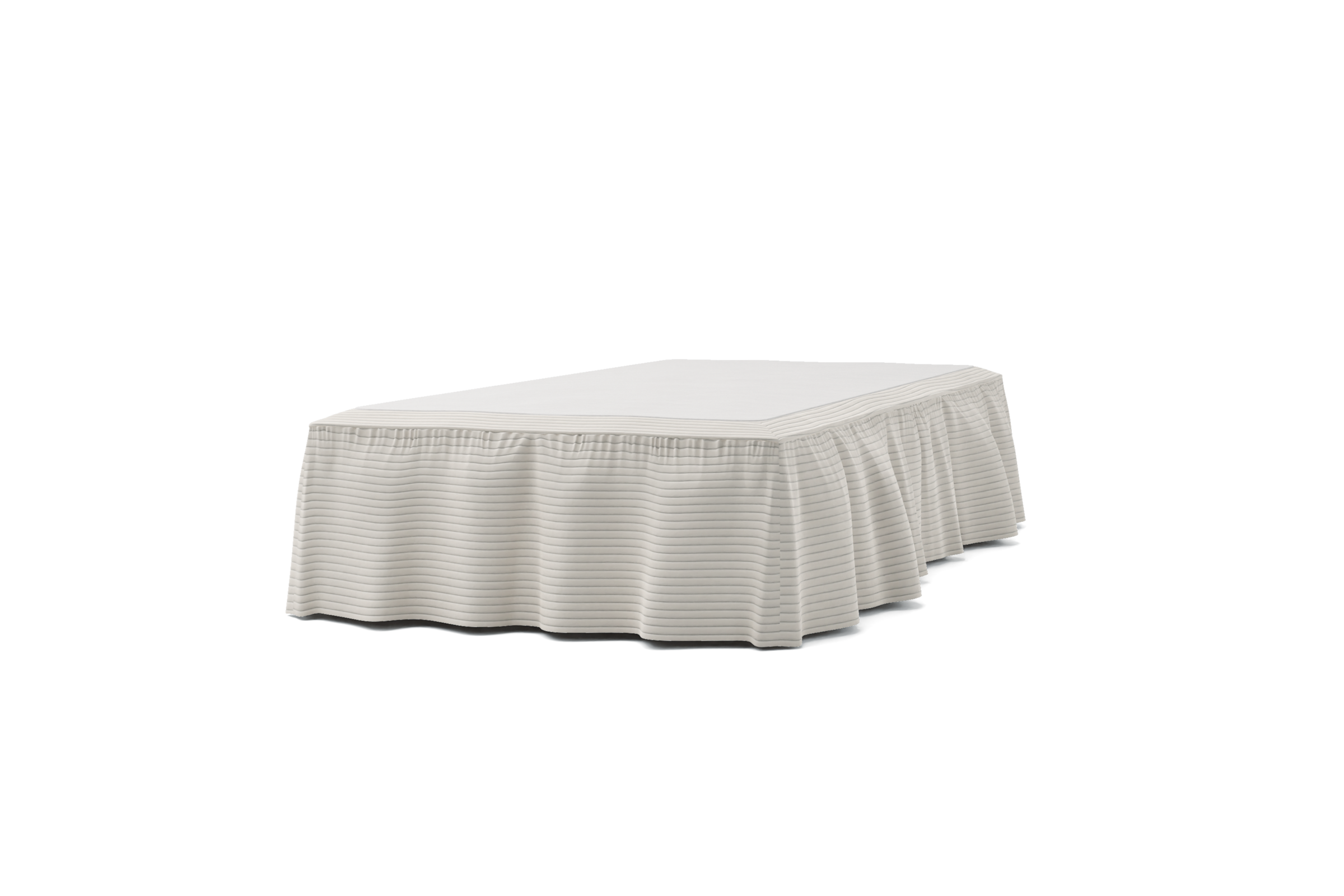 BED11W-50-R-CHU104