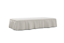 BED11W-50-R-CHU104