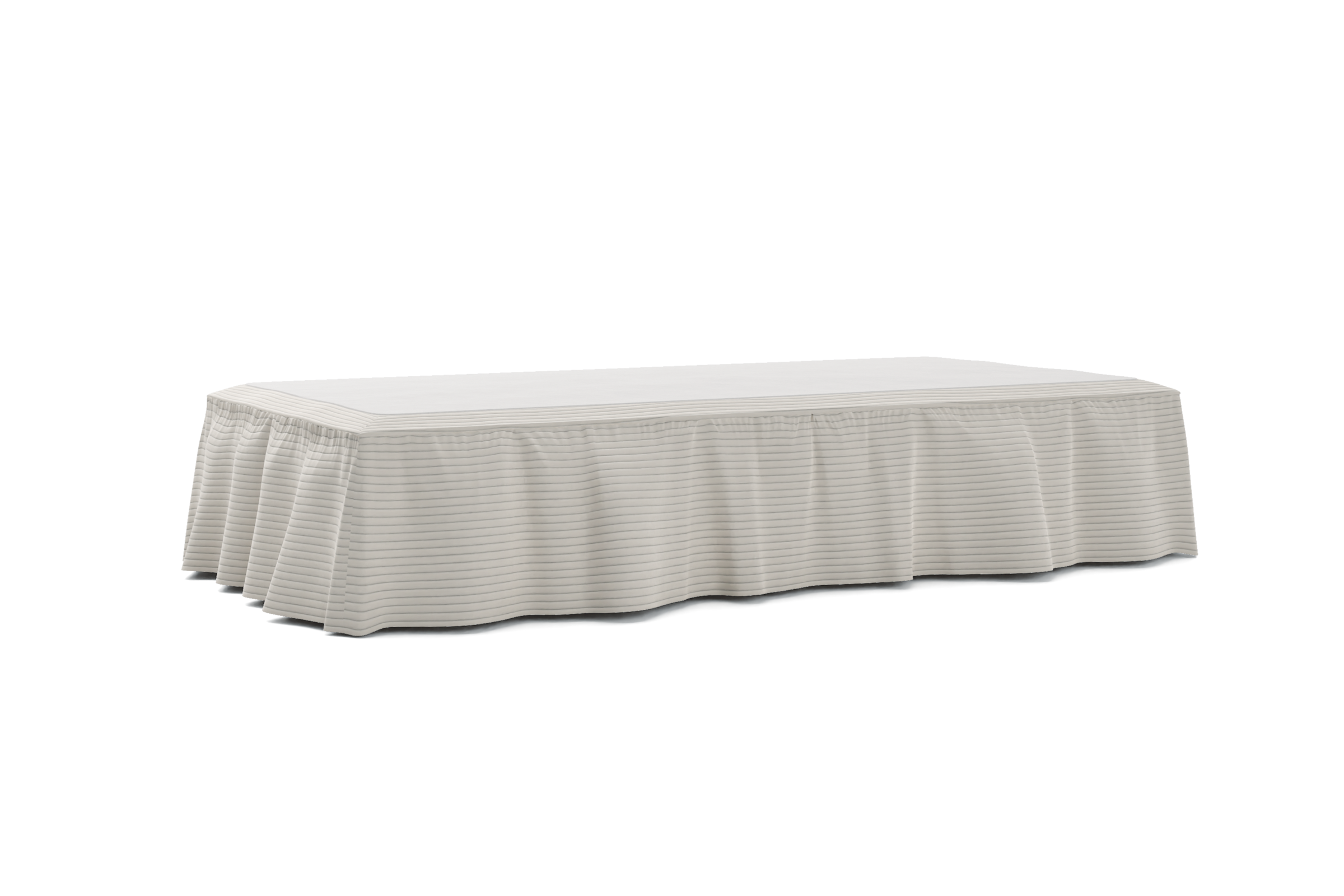BED11W-50-R-CHU104