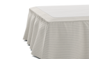 BED11W-50-R-CHU104