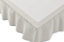 BED11W-50-R-CHU104