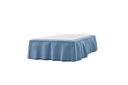 BED11W-50-R-CHU105