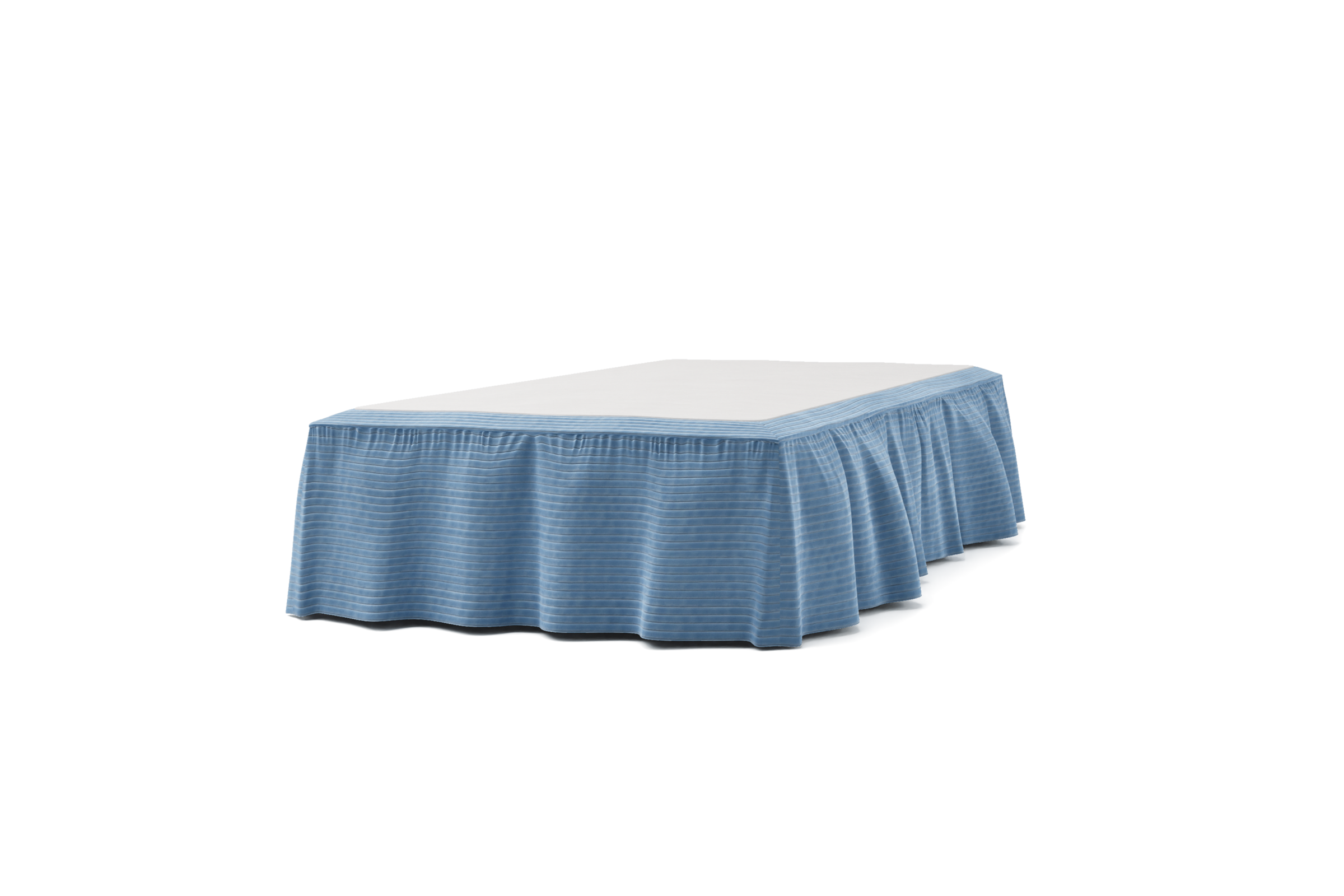 BED11W-50-R-CHU105