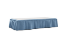 BED11W-50-R-CHU105