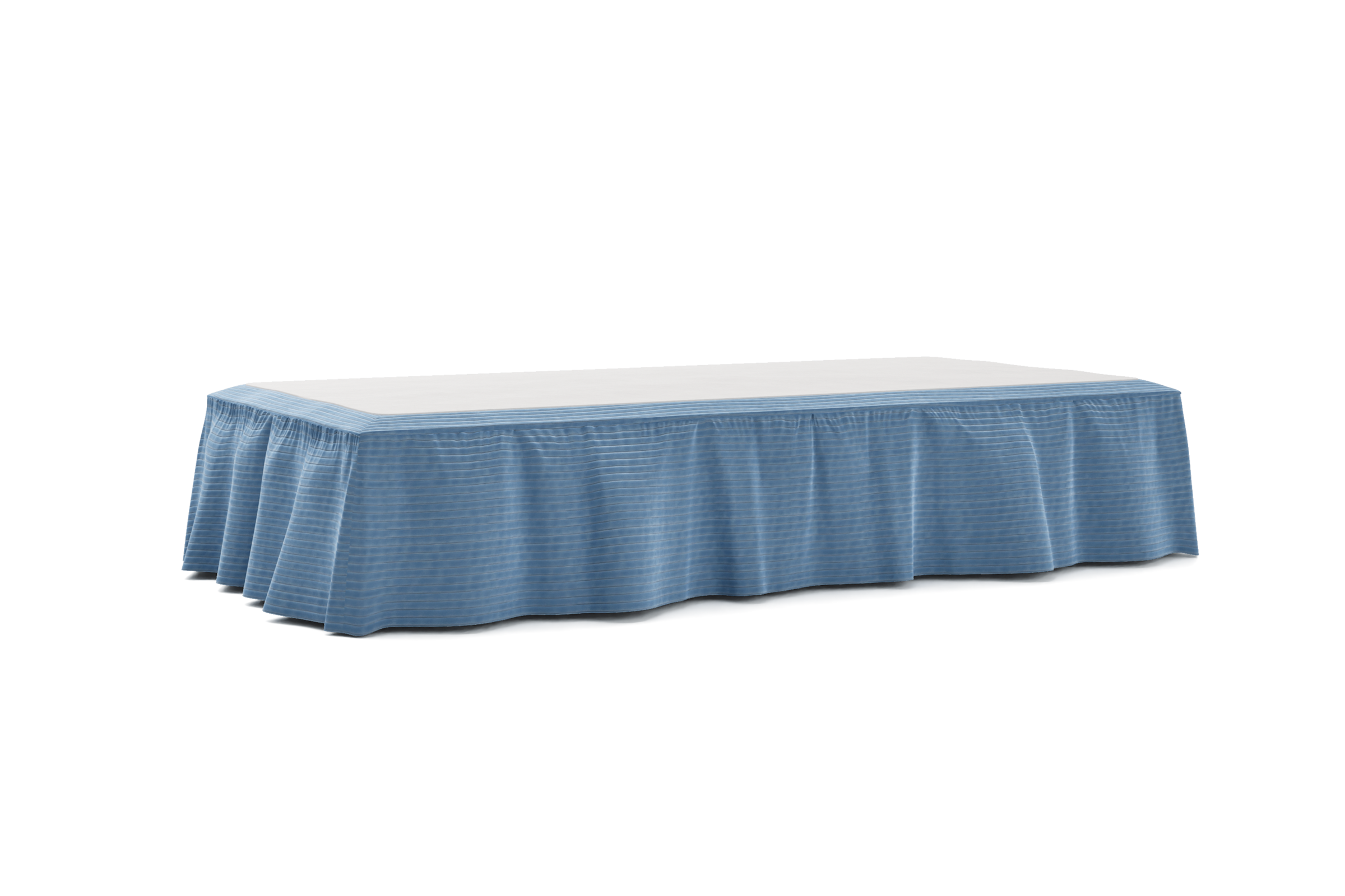 BED11W-50-R-CHU105