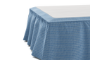 BED11W-50-R-CHU105