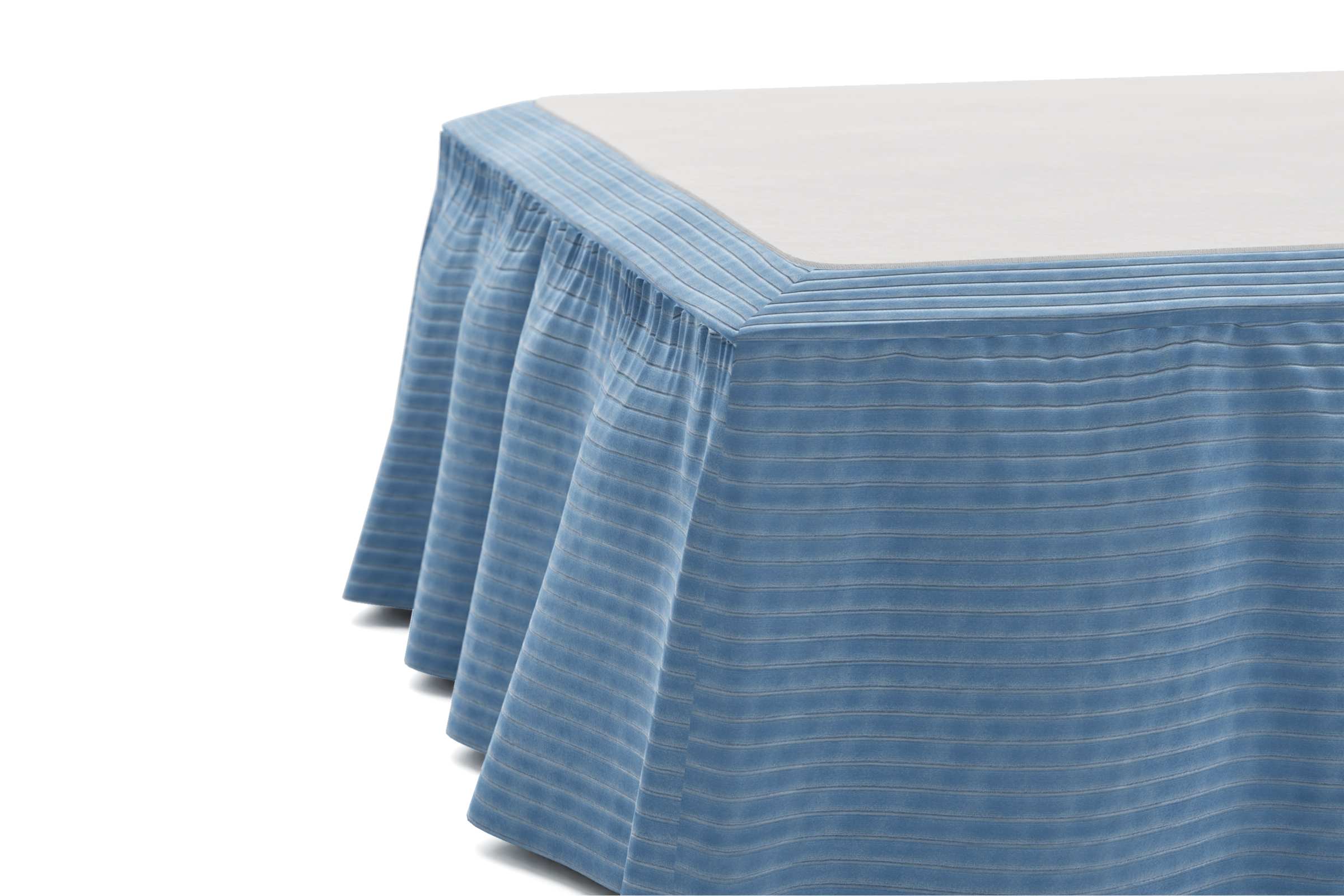 BED11W-50-R-CHU105