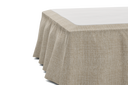 BED11W-50-R-CMO101
