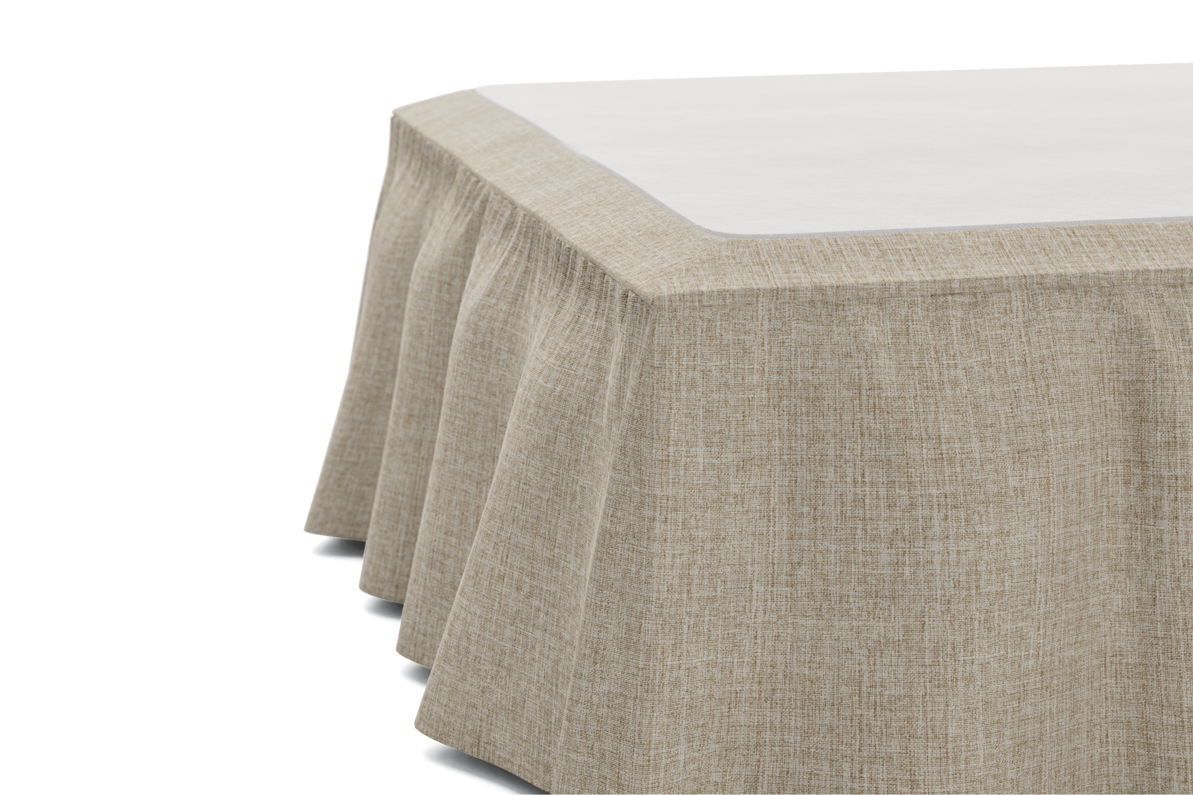 BED11W-50-R-CMO101