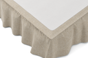 BED11W-50-R-CMO101