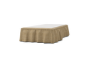 BED11W-50-R-CMO102