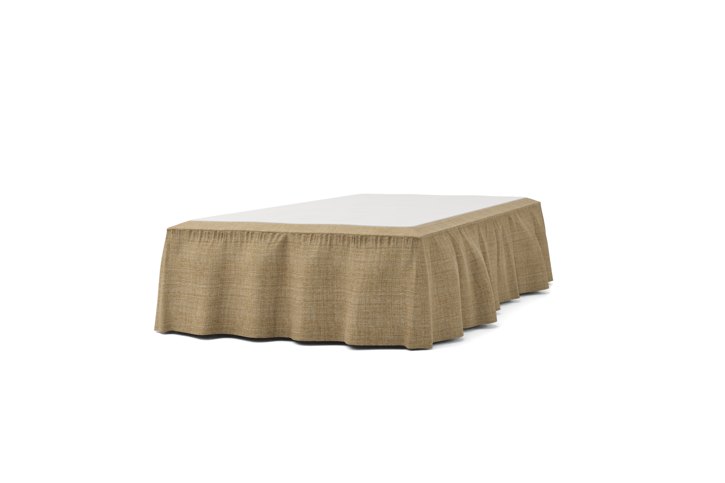 BED11W-50-R-CMO102