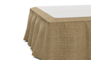 BED11W-50-R-CMO102