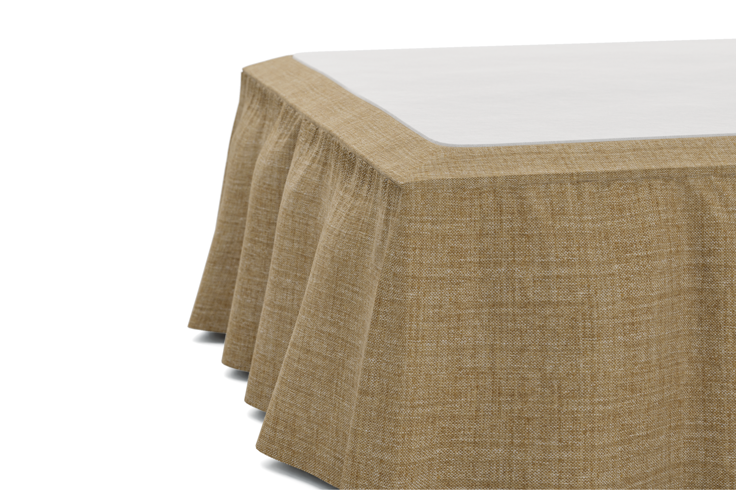 BED11W-50-R-CMO102