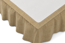 BED11W-50-R-CMO102