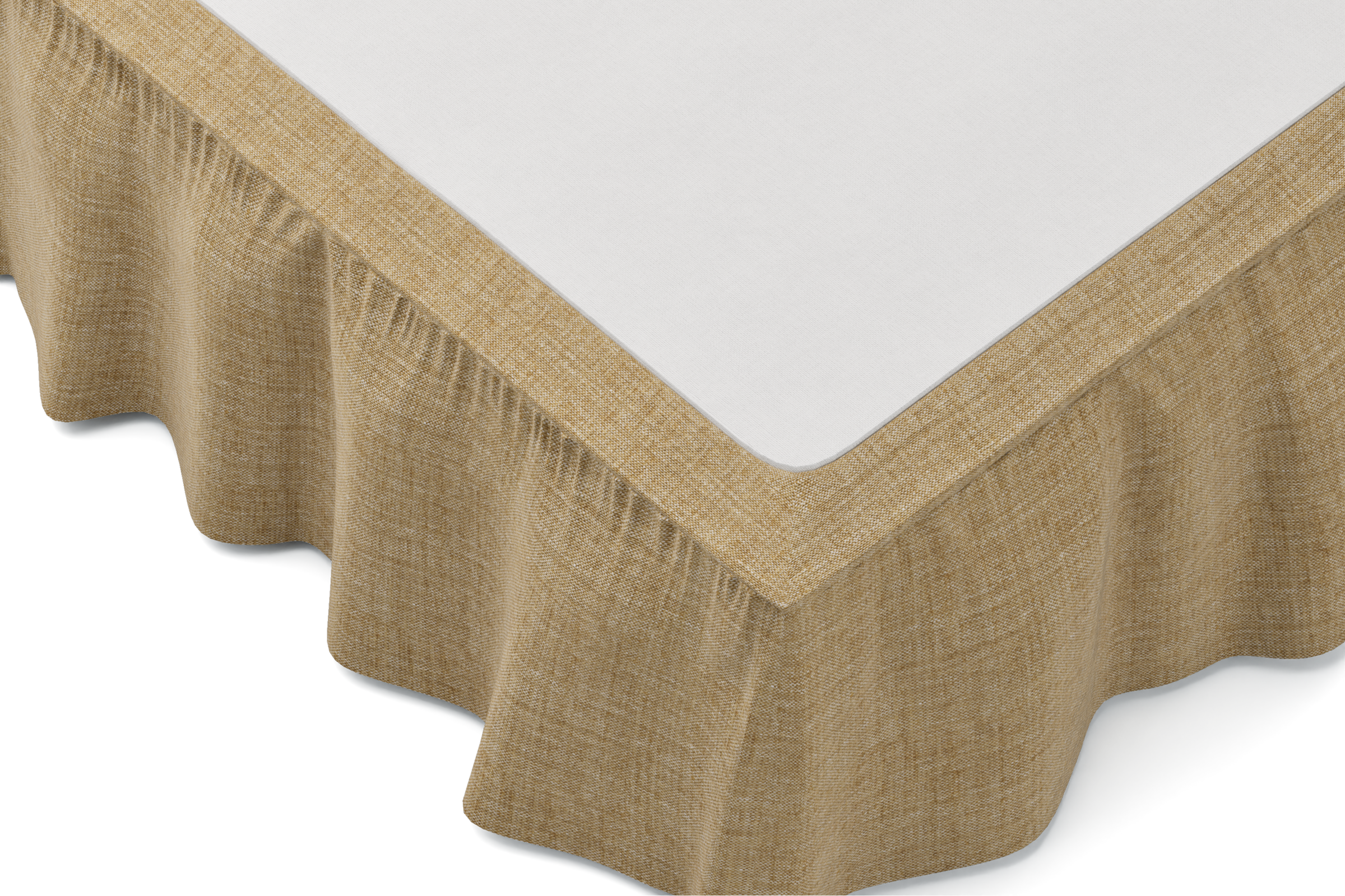 BED11W-50-R-CMO102