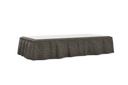 BED11W-50-R-CMO103