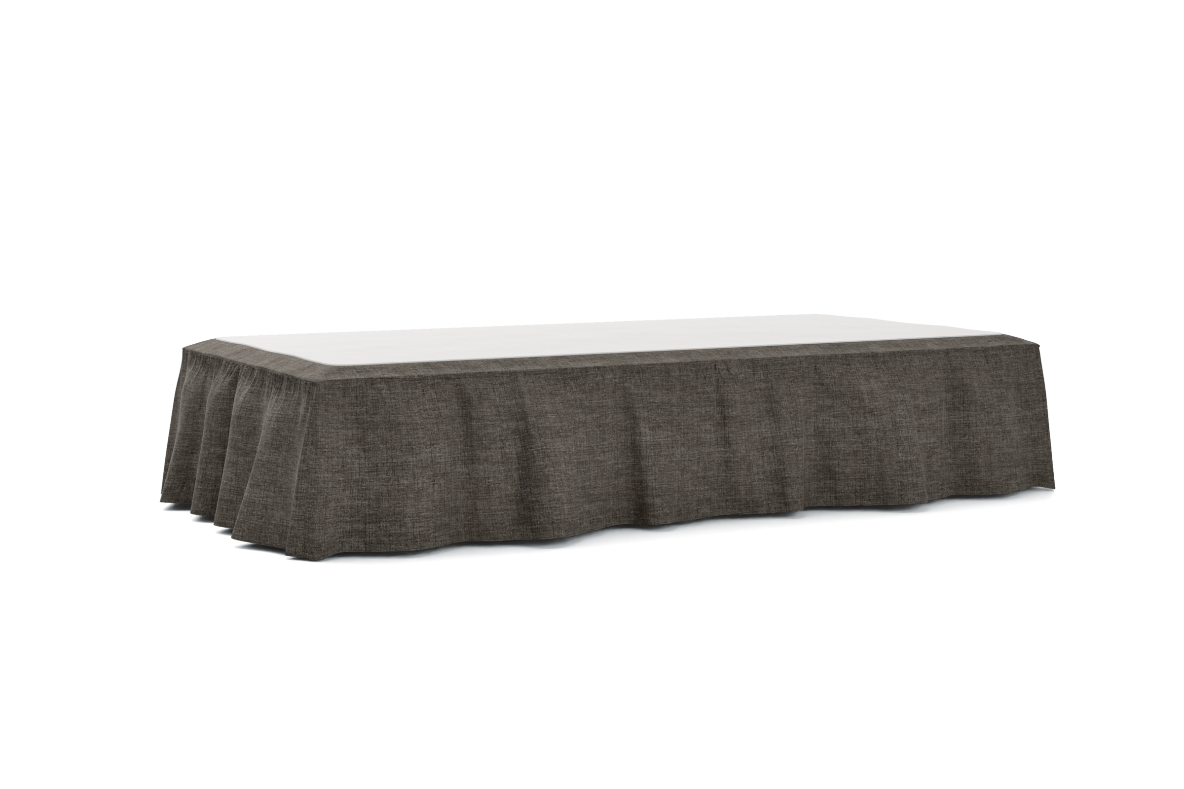 BED11W-50-R-CMO103