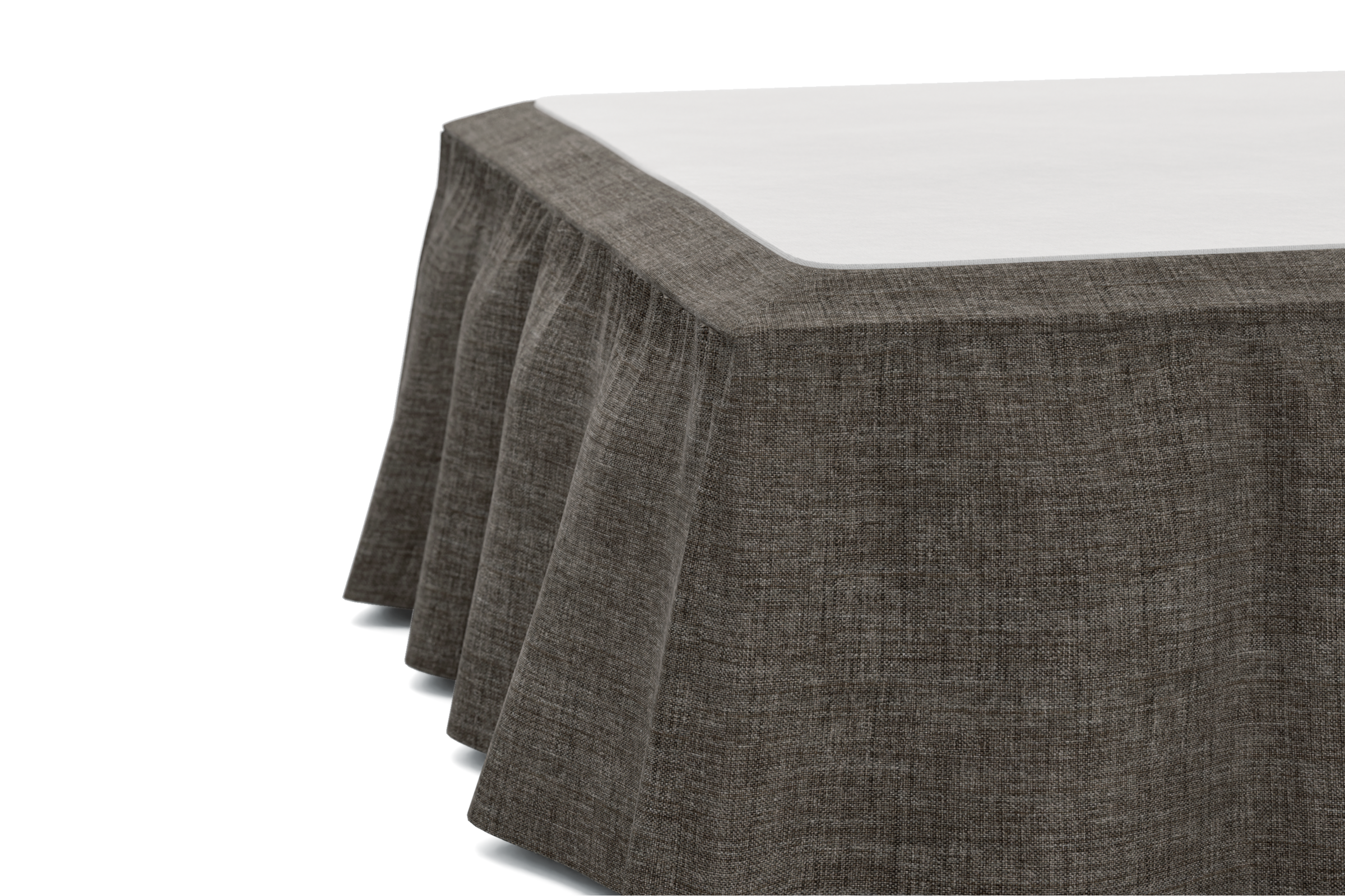 BED11W-50-R-CMO103