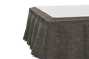 BED11W-50-R-CMO103