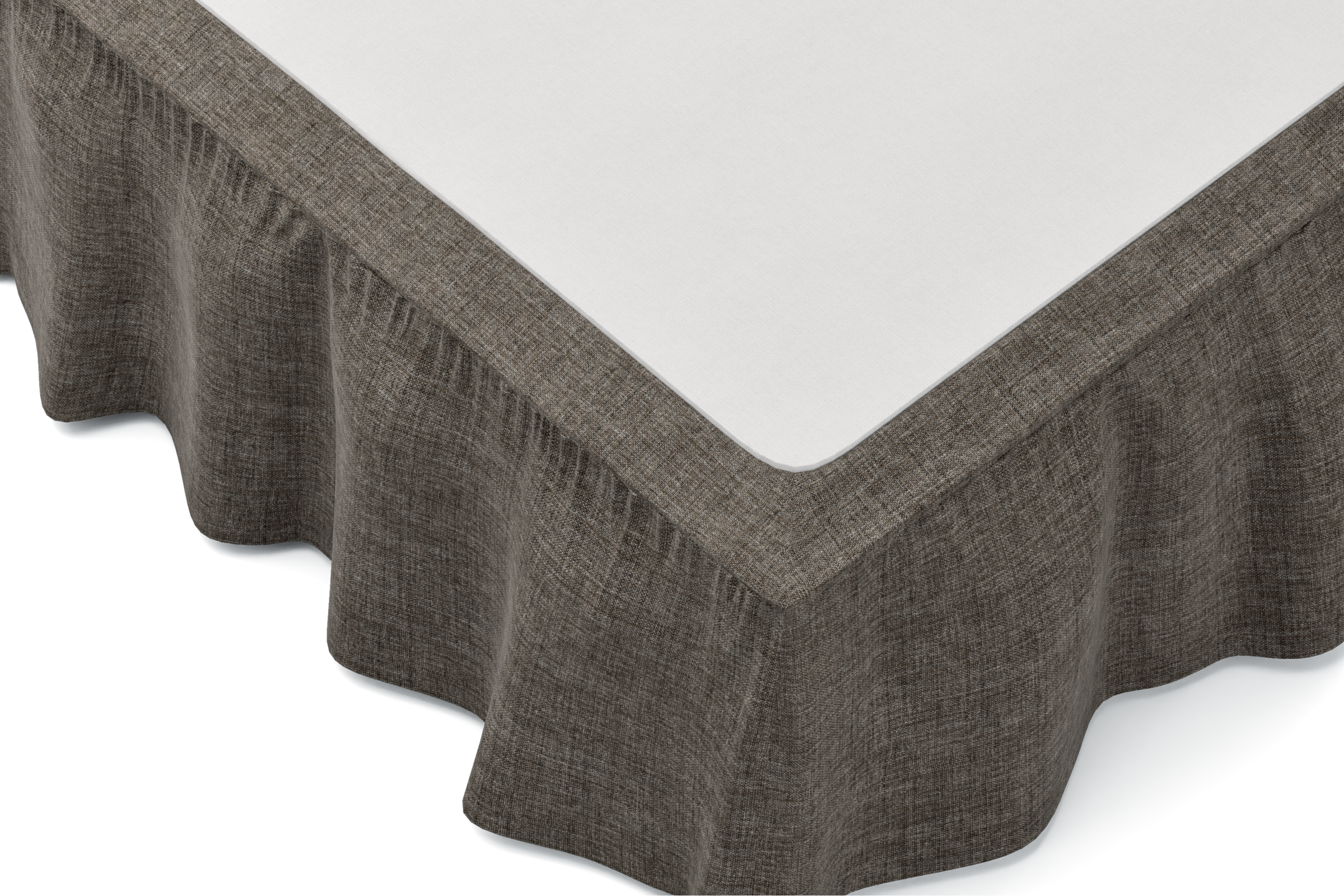 BED11W-50-R-CMO103