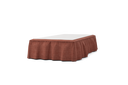 BED11W-50-R-CMO104