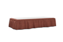 BED11W-50-R-CMO104