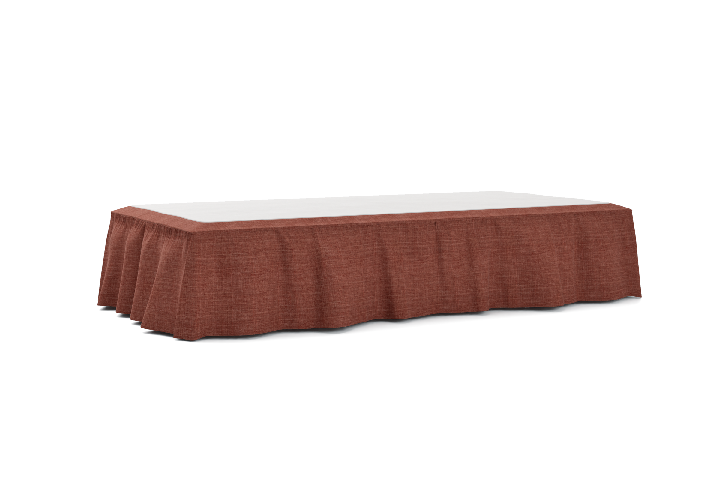 BED11W-50-R-CMO104