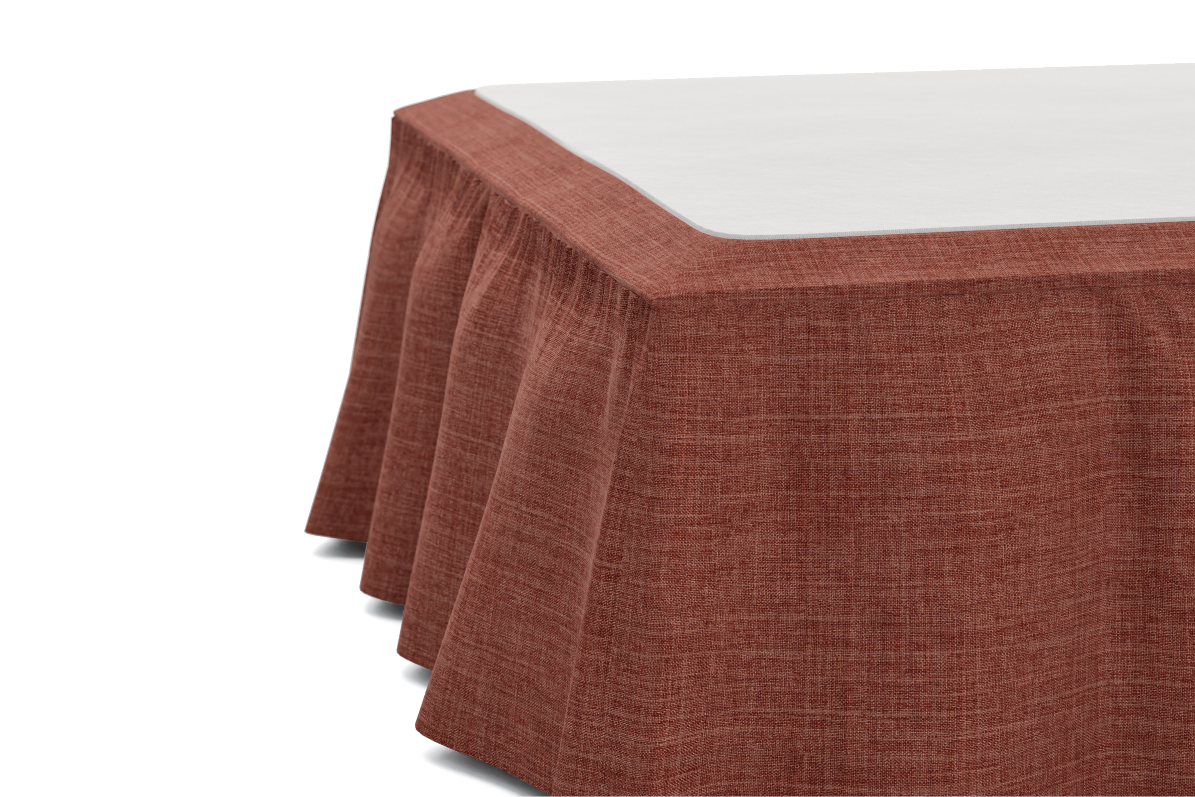BED11W-50-R-CMO104