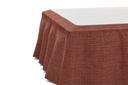 BED11W-50-R-CMO104