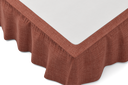 BED11W-50-R-CMO104