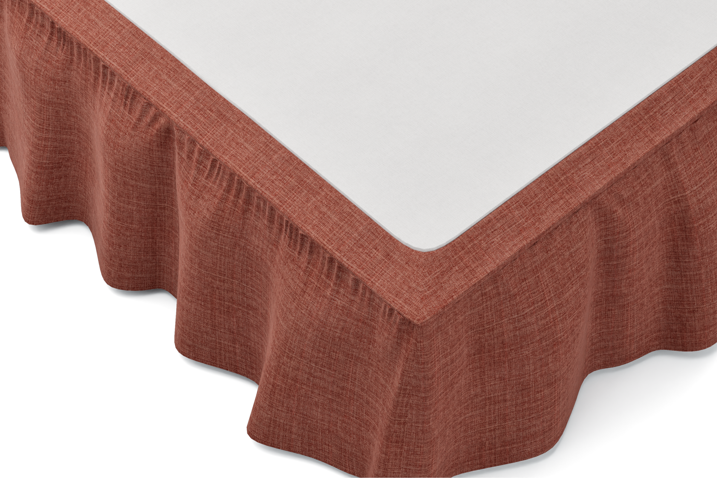 BED11W-50-R-CMO104