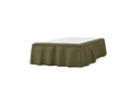 BED11W-50-R-CMO105