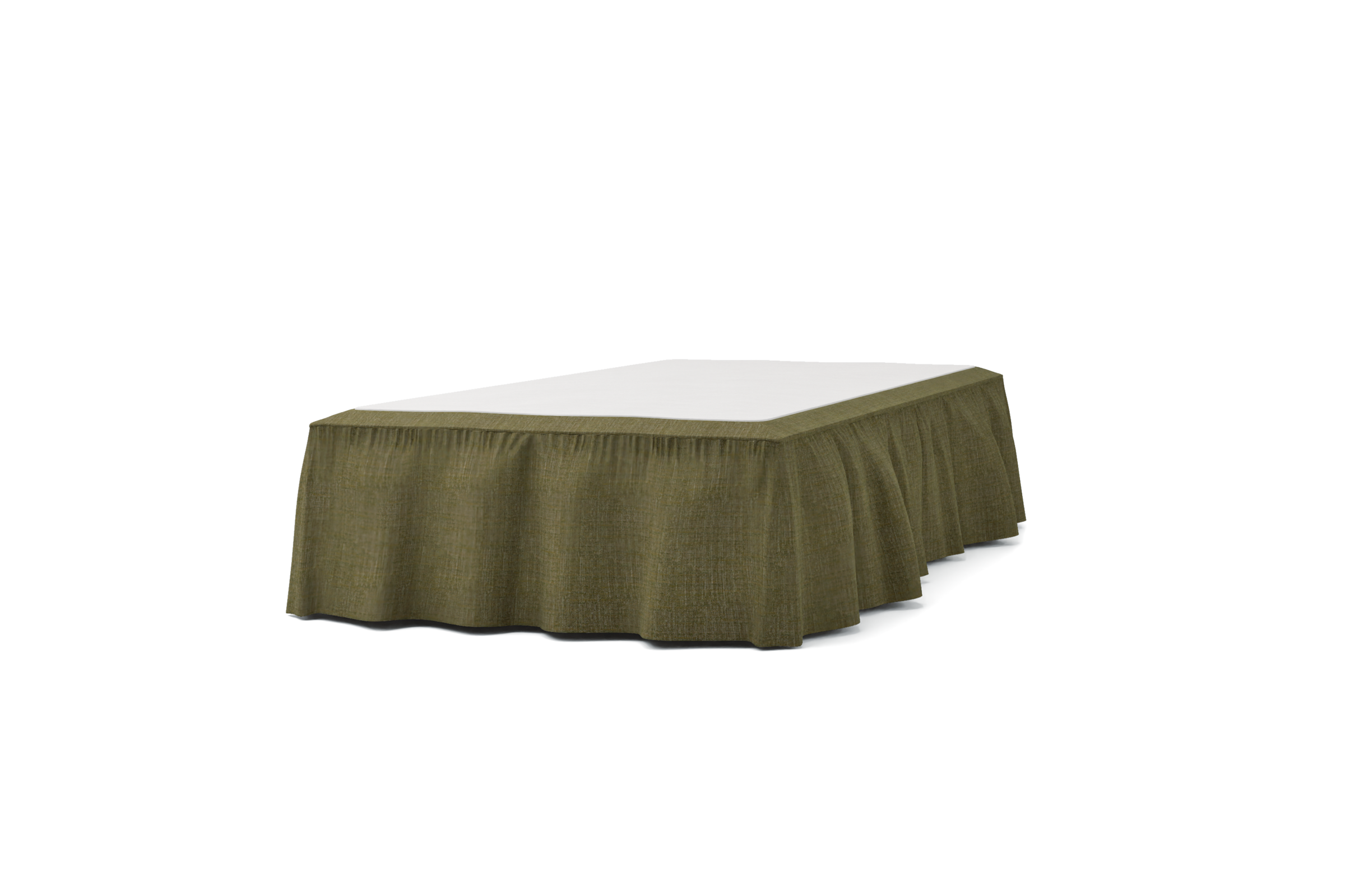 BED11W-50-R-CMO105