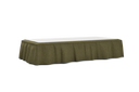 BED11W-50-R-CMO105