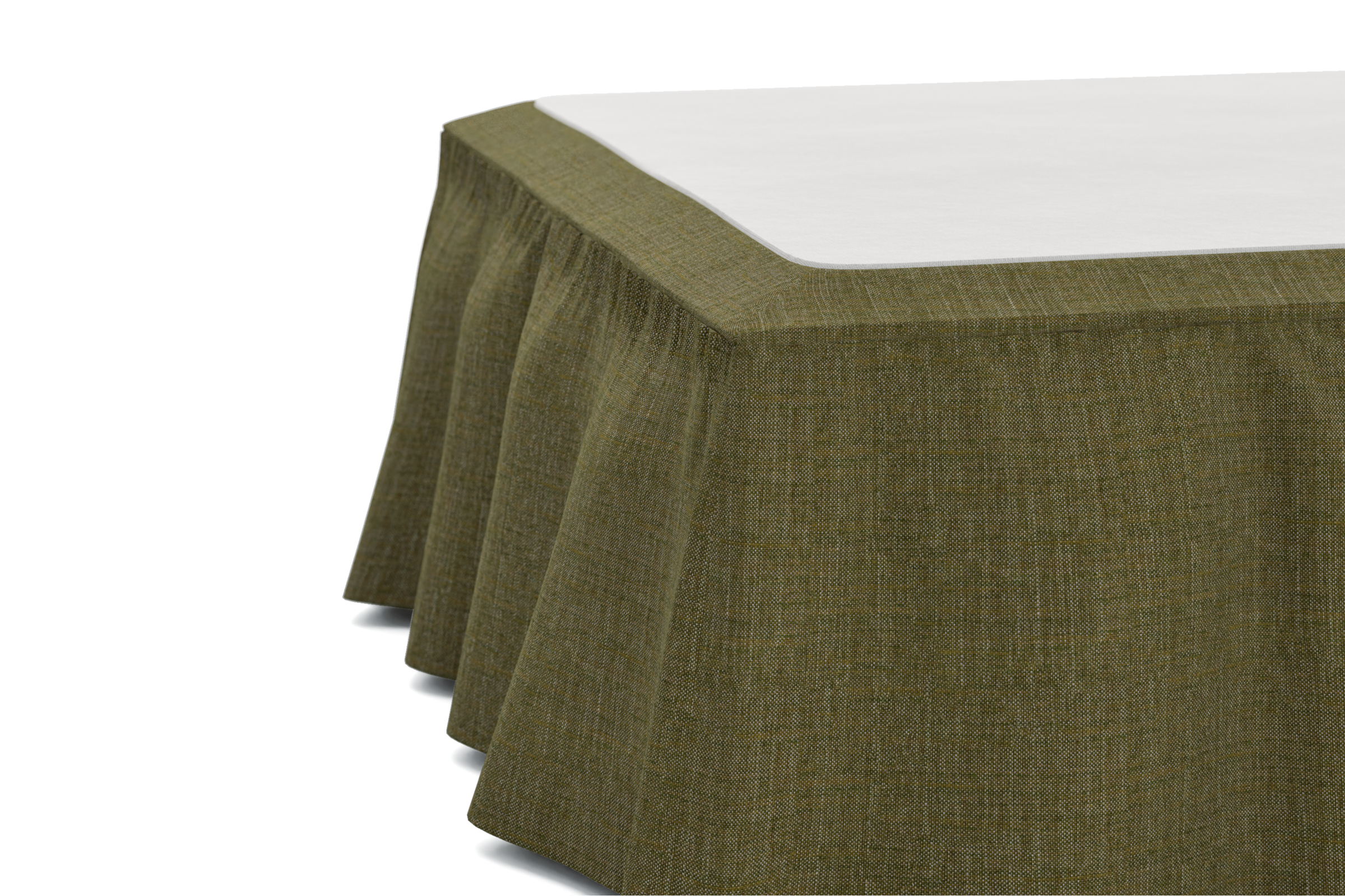 BED11W-50-R-CMO105