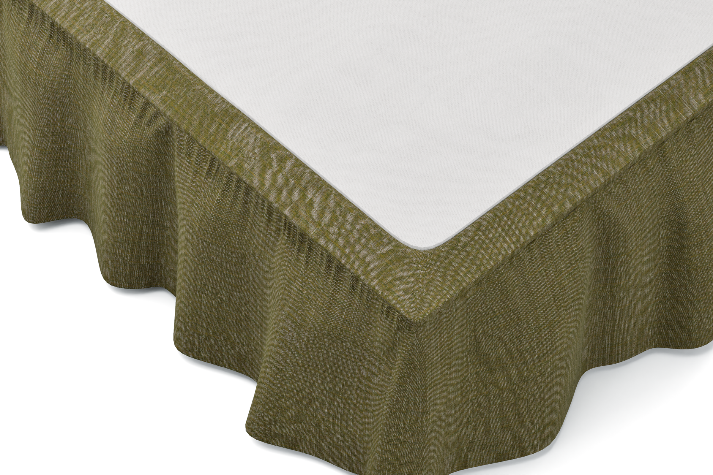 BED11W-50-R-CMO105