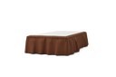 BED11W-50-R-CMS101