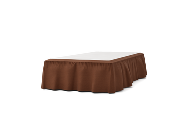 BED11W-50-R-CMS101