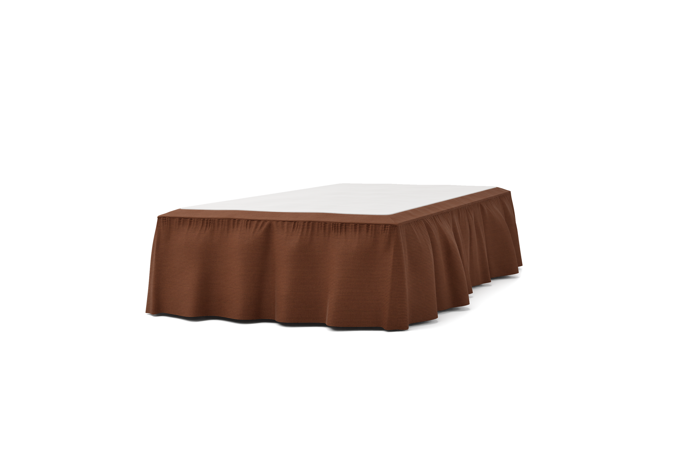 BED11W-50-R-CMS101