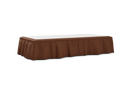 BED11W-50-R-CMS101